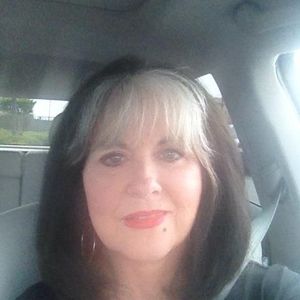 Meet your Posher, Peggy